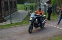 Saisoneroeffnungsfahrt 2014 - 174